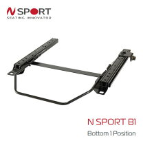 楽天市場】ja4 シートレールの通販