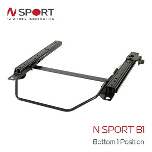 N SPORT V[g[ Eȗp B1^Cv nCG[X/WAXG[X/5^ȍ~̕W{fB̃fB[[ԏ H200 3l|ȑs kCEE͑ʓr