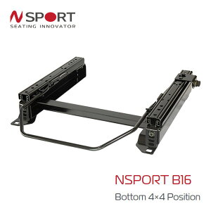N SPORT V[g[ ȗp B16^Cv VOLVO XC90 CB (kCEE͑ʓr)