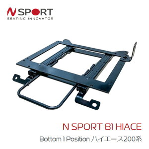 N SPORT V[g[ Eȗp B1 HIACE^Cv nCG[X/WAXG[X H200 X[p[[f kCEE͑ʓr