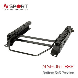 N SPORT V[g[ ȗp B36^Cv GNXgC T33 SNT33 kCEE͑ʓr