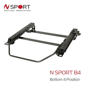 N SPORT V[g[ ȗp B4^Cv At@[h/nCubh ATH10W (kCEE͑ʓr)