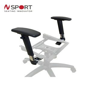 N SPORT Q[~O`FA/ItBX`FA X^hp A[Xg NPA008 (kCEE͑ʓr)