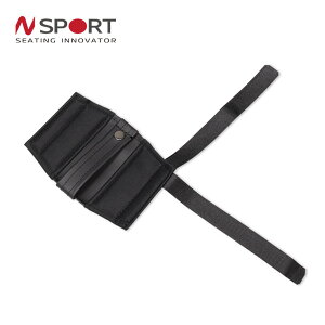 N SPORT ėpV[gxgKCh Eȗp NPE001 (kCEE͑ʓr)