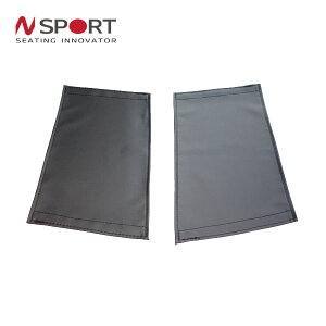 N SPORT �ėp�T�C�h�v���e�N�^�[ NPE003 (�k�C���E����E�����͑����ʓr)