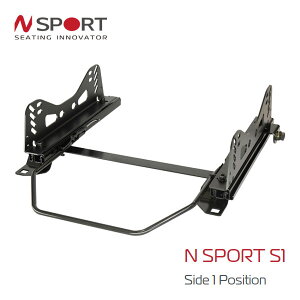 N SPORT V[g[ Eȗp S1^Cv Ag[7 S221 S231 (kCEE͑ʓr)