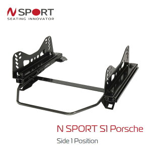 N SPORT V[g[ ȗp S1 Porsche^Cv PORSCHE {NX^[ 986 987 981 toPpdl (kCEE͑ʓr)