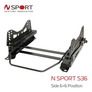 N SPORT V[g[ ȗp S36^Cv GNXgC NT32 T32 2WD/4WD (kCEE͑ʓr)