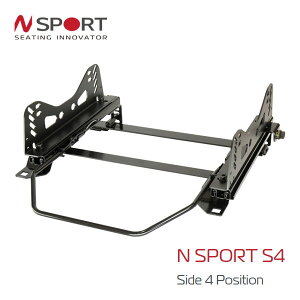 N SPORT V[g[ Eȗp S4^Cv At@[h/nCubh ATH10W (kCEE͑ʓr)