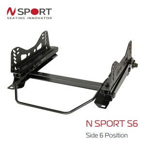 N SPORT V[g[ ȗp S6^Cv Ft@CA AGH40W kCEE͑ʓr