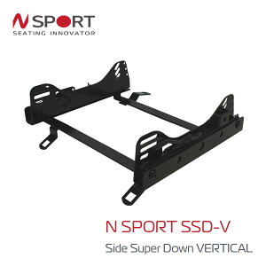 N SPORT V[g[ ȗp SSD-V^Cv [hX^[ ND5RC (kCEE͑ʓr)