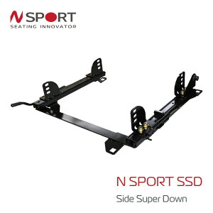 N SPORT V[g[ Eȗp SSD^Cv tFAfBZ Z34 RZ34 ^]Ȃ̂ݐݒ kCEE͑ʓr