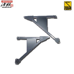 NAGISA-AUTO iMTI[g Kb`T|[g Ry L880K