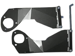 NAGISA-AUTO �i�M�T�I�[�g �V���L�b�g�v���[�g RX-7 FD3S