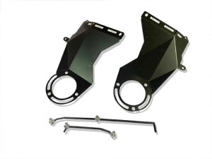 NAGISA-AUTO iMTI[g VLbgv[g VrA S14 S15