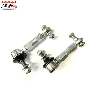 NAGISA-AUTO iMTI[g TQ܃X^rN Ap BMW 3V[Y (F30/F80) 2011/03`2018/10 M