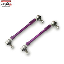 楽天市場】ナギサオートの通販