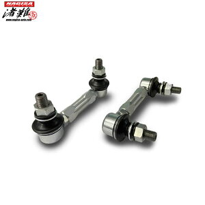 NAGISA-AUTO iMTI[g TQ܃X^rN tgp _bW `W[ 2005N`2017Nf wLbg