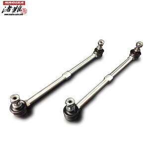 NAGISA-AUTO iMTI[g TQ܃X^rN tgp N-ONE JG1 JG2