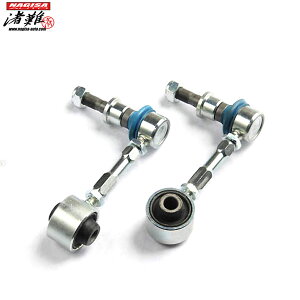 NAGISA-AUTO iMTI[g TQ܃X^rN Ap NTX ES AXZH10