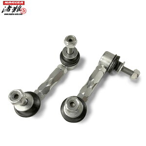 NAGISA-AUTO iMTI[g TQ܃X^rN Ap t[K Y50 PY50 GY50