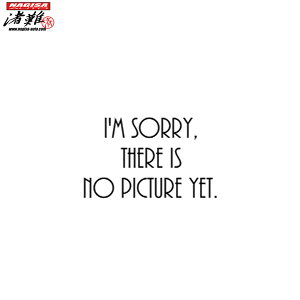 NAGISA-AUTO iMTI[g TQ܃X^rN tgp CvbTX|[c GT2 GT3 GT6 GT7