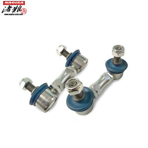 NAGISA-AUTO iMTI[g TQ܃X^rN tgp Wj[ JB64W tgAbvԗp