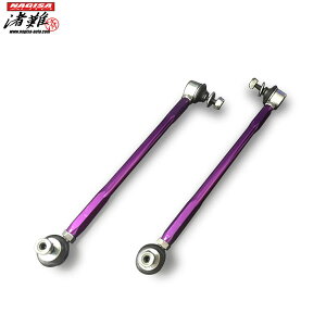 NAGISA-AUTO iMTI[g TQ܃X^rN tgp CXg NCP110 NCP115 ZSP110