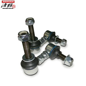 NAGISA-AUTO iMTI[g TQ܃X^rN tgp }[NX GRX120 GRX121 GRX130 GRX131