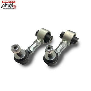 NAGISA-AUTO iMTI[g TQ܃X^rN Ap \A UZZ40