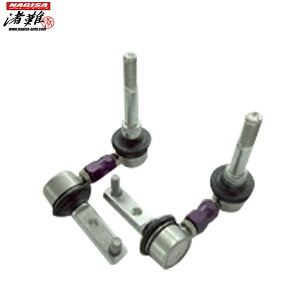 NAGISA-AUTO iMTI[g TQ܃X^rN tgp \A UZZ40