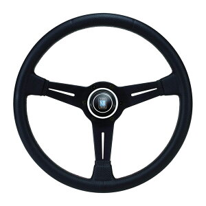 Ki NARDI ifB SPORTS ^CvA ubNp`OU[/ubNX|[Ni33Ӂj N005