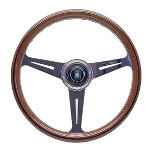 Ki NARDI ifB Flat SPOKES Ebh{bV tbgX|[N i36Ӂj N075