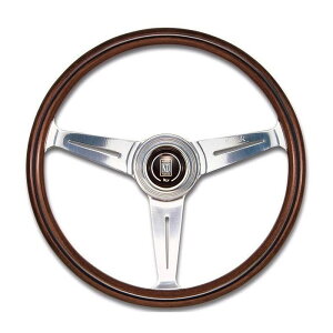���K�i NARDI �i���f�B CLASSIC �E�b�h/�|���b�V���X�|�[�N�i36�Ӂj N120
