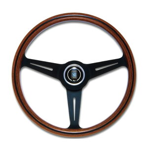 ���K�i NARDI �i���f�B CLASSIC �E�b�h/�u���b�N�X�|�[�N�i36�Ӂj N122