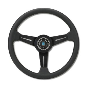 ���K�i NARDI �i���f�B CLASSIC �u���b�N�X�G�[�h/�u���b�N�X�|�[�N�i36�Ӂj N135