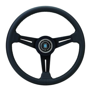 ���K�i NARDI �i���f�B CLASSIC �u���b�N���U�[/�u���b�N�X�|�[�N�i38�Ӂj N150