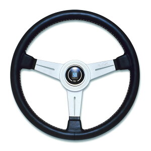 Ki NARDI ifB CLASSIC ubNU[/Vo[X|[Ni38Ӂj N151