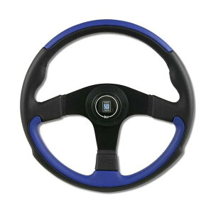 Ki NARDI ifB LEADER ubNU[×u[U[/ubNX|[Ni35Ӂj N810