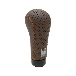 Ki NARDI ifB PRESTIGEivXe[Wj uEp`O/X[XU[ Vtgmu NN8
