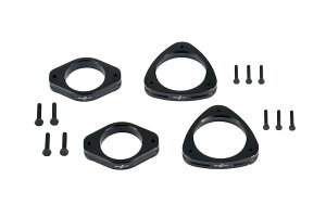 NEOPLOT tgAbvXy[T[ 86(n`N) ZN6 2012/4`