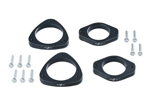 NEOPLOT tgAbvXy[T[ CvbTSPORT GT2 GT3 GT6 GT7 GTE