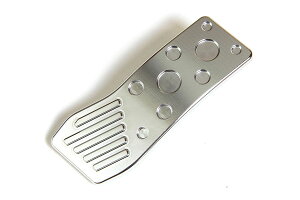 NEOPLOT ANZy_NEO GNV[K YA4 YA5 YA9 YAM