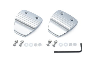 NEOPLOT �u���[�L/�N���b�`�y�_��NEO �Z�b�g �C���v���b�T�X�|�[�c���S�� GF1 GF2 GF3 GF4 GF5 GF6 GF8 GFA MT