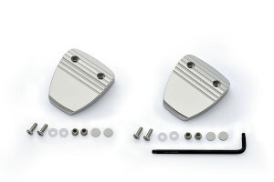 NEOPLOT u[L/Nb`y_NEO Zbg nCG[X TRH200 KDH20# TRH2## KDH2## MT