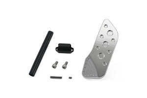 NEOPLOT ANZy_NEO ANA NHP10