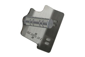 NEOPLOT tbgXgo[NEO tHX^[ SH5 SH9 SHJ SJ5 MT