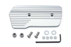 NEOPLOT u[Ly_NEO Pi tHX^[ SH5 SH9 SHJ CVT