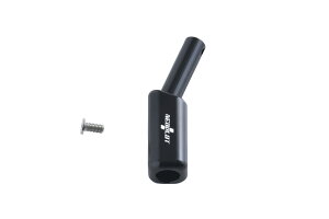 NEOPLOT gXt@[muGNXeV Wj[VG JB74W