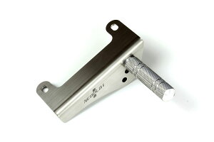NEOPLOT tbgXgo[NEO ANA NHP10 CVT